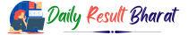 Daily Result Bharat